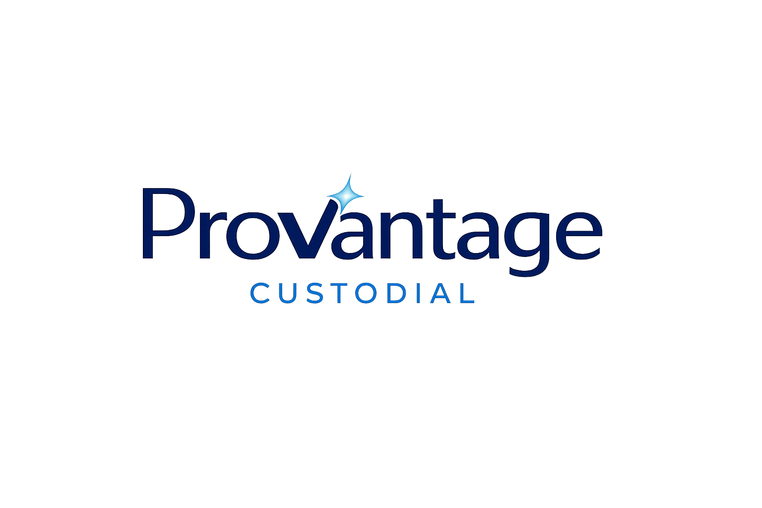 Provantage Custodial